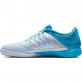 NIKE LUNARGATO II SÁLOVKY PÁNSKÉ - Šedá, Modrá č.6
