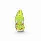 ADIDAS NEMEZIZ 18.1 SG KOPAČKY PÁNSKÉ - Neon žlutá č.3