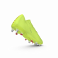ADIDAS NEMEZIZ 18.1 SG KOPAČKY PÁNSKÉ - Neon žlutá č.6