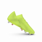 ADIDAS NEMEZIZ 18.1 SG KOPAČKY PÁNSKÉ - Neon žlutá č.7