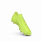 ADIDAS NEMEZIZ 18.1 SG KOPAČKY PÁNSKÉ - Neon žlutá č.9