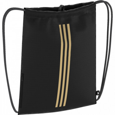 ADIDAS REAL MADRID VAK - Černá, Zlatá č.2