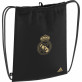 ADIDAS REAL MADRID VAK - Černá, Zlatá č.1