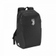 ADIDAS JUVENTUS BATOH - Černá, Bílá č.4