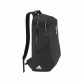 ADIDAS JUVENTUS BATOH - Černá, Bílá č.9