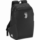 ADIDAS JUVENTUS BATOH - Černá, Bílá č.1