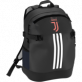 ADIDAS JUVENTUS BATOH - Černá, Růžová č.11