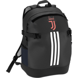 ADIDAS JUVENTUS BATOH - Černá, Růžová č.11
