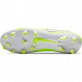 NIKE PHANTOM VSN ACADEMY DF FG/MG KOPAČKY PÁNSKÉ - Neon žlutá č.8