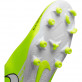 NIKE PHANTOM VSN ACADEMY DF FG/MG KOPAČKY PÁNSKÉ - Neon žlutá č.9
