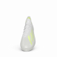 ADIDAS X 18.1 FG KOPAČKY PÁNSKÉ - Bílá, Neon žlutá č.4