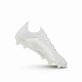 ADIDAS X 18.1 FG KOPAČKY PÁNSKÉ - Bílá, Neon žlutá č.7