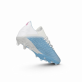 ADIDAS X 19.2 FG KOPAČKY PÁNSKÉ - Bílá, Světle modrá č.6