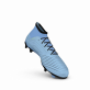 ADIDAS PREDATOR 19.2 FG KOPAČKY PÁNSKÉ - Světle modrá, Černá č.2