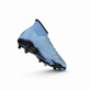 ADIDAS PREDATOR 19.2 FG KOPAČKY PÁNSKÉ - Světle modrá, Černá č.3