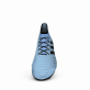 ADIDAS PREDATOR 19.2 FG KOPAČKY PÁNSKÉ - Světle modrá, Černá č.5