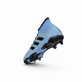 ADIDAS PREDATOR 19.2 FG KOPAČKY PÁNSKÉ - Světle modrá, Černá č.7