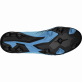 ADIDAS PREDATOR 19.2 FG KOPAČKY PÁNSKÉ - Světle modrá, Černá č.10