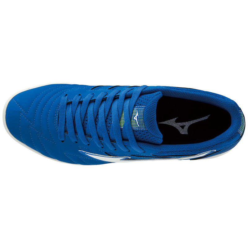 mizuno sala classic 2 tf