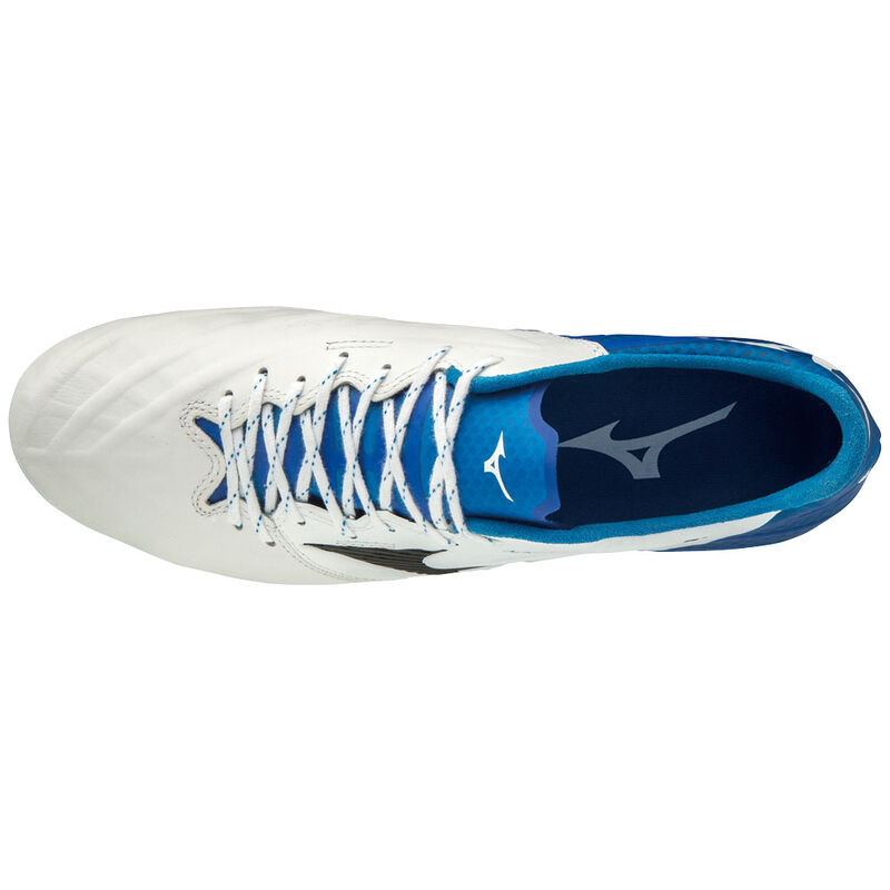 mizuno rebula 3 elite