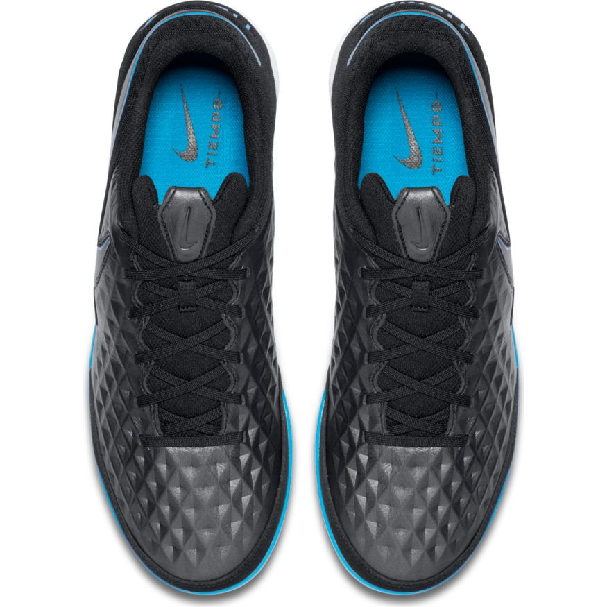 nike tiempo legend 8 academy ic
