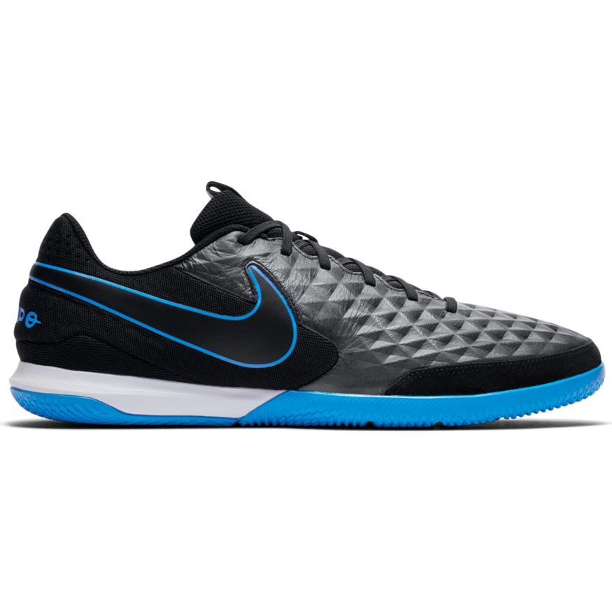 nike legend academy ic