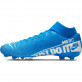 NIKE SUPERFLY 7 ACADEMY FG/MG KOPAČKY PÁNSKÉ - Modrá, Bílá č.5