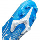 NIKE SUPERFLY 7 ACADEMY FG/MG KOPAČKY PÁNSKÉ - Modrá, Bílá č.9