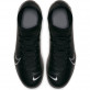 NIKE SUPERFLY 7 CLUB FG/MG KOPAČKY PÁNSKÉ - Černá, Stříbrná č.3