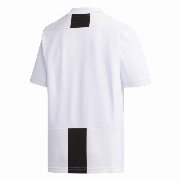 ADIDAS JUVENTUS DRES - Bílá, Černá č.2