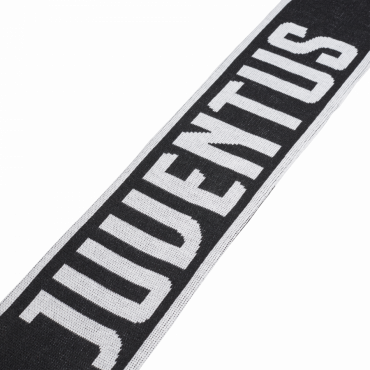 ADIDAS JUVENTUS ŠÁLA č.1