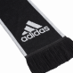 ADIDAS JUVENTUS ŠÁLA č.2