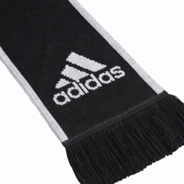 ADIDAS JUVENTUS ŠÁLA č.2