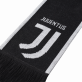 ADIDAS JUVENTUS ŠÁLA č.3