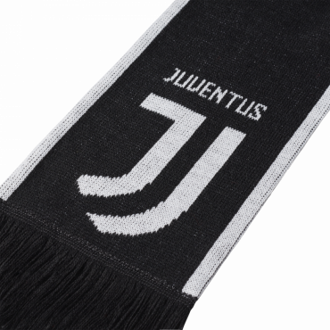 ADIDAS JUVENTUS ŠÁLA č.3