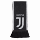 ADIDAS JUVENTUS ŠÁLA č.4