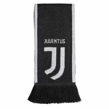 ADIDAS JUVENTUS ŠÁLA č.4