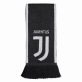 ADIDAS JUVENTUS ŠÁLA č.5