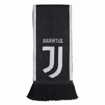ADIDAS JUVENTUS ŠÁLA č.5