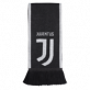 ADIDAS JUVENTUS ŠÁLA č.6