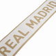 ADIDAS REAL MADRID ŠÁLA č.1