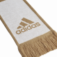 ADIDAS REAL MADRID ŠÁLA č.2