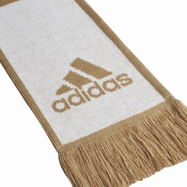 ADIDAS REAL MADRID ŠÁLA č.2