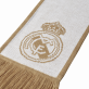 ADIDAS REAL MADRID ŠÁLA č.3