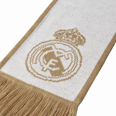 ADIDAS REAL MADRID ŠÁLA č.3