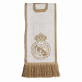 ADIDAS REAL MADRID ŠÁLA č.4