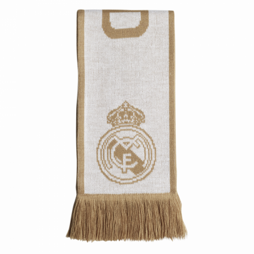 ADIDAS REAL MADRID ŠÁLA č.4