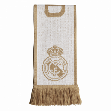 ADIDAS REAL MADRID ŠÁLA č.5