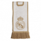 ADIDAS REAL MADRID ŠÁLA č.6