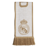ADIDAS REAL MADRID ŠÁLA č.6